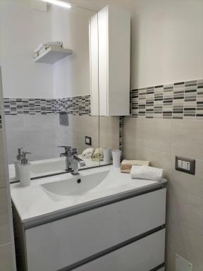 Casa Nax - Housity