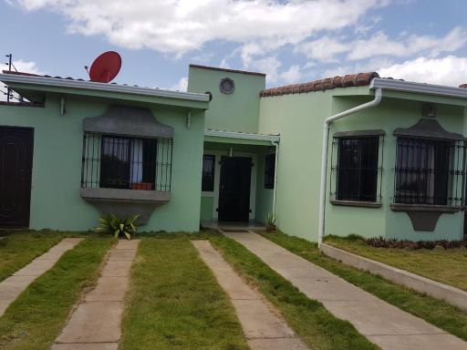 MANTILLAS HOME - Housity