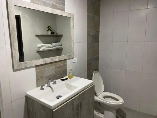 tamy s place - Housity