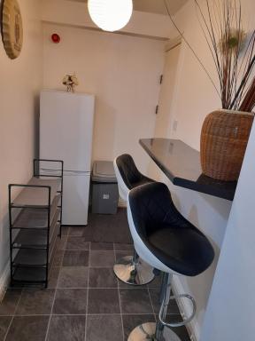 Zest Apartment Two - Housity