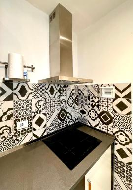 Roberto's Apartment. Firenze Piazza Santa Croce. - Housity