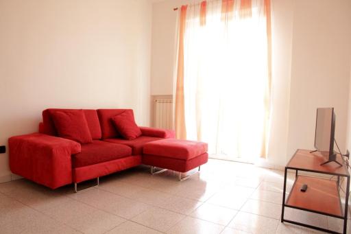 Naviglio House - Housity