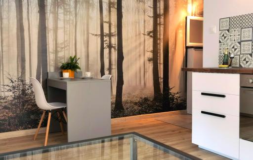 Apartament Sosnowa - Housity