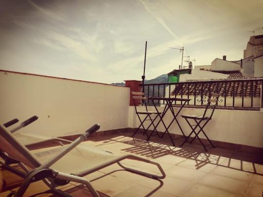 Casa El Campanario - Housity