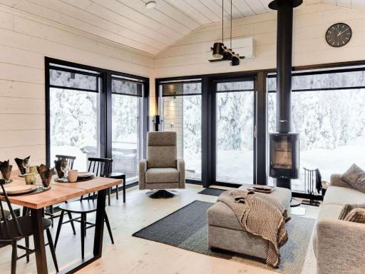 Villa Aikku - Housity