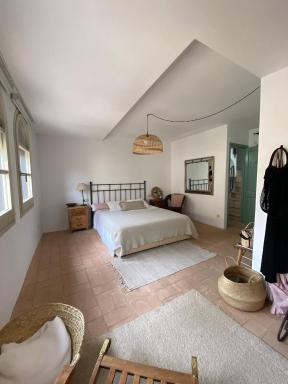 Casa en Serra de Daro - Housity