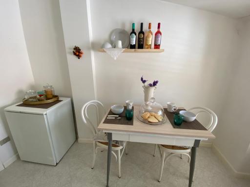 A Casa di Anna - Housity