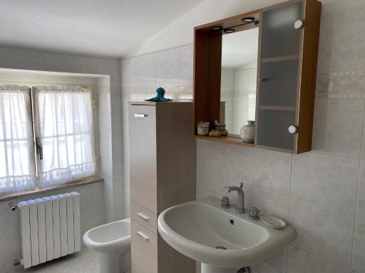 A Casa di Anna - Housity