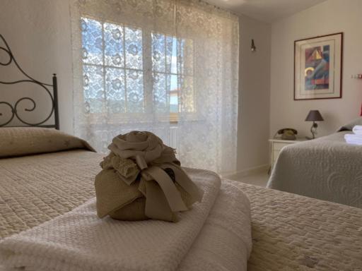A Casa di Anna - Housity