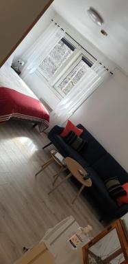 Dalen Studio 1 - Housity