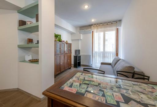 Il Nido del Belocchio - Housity