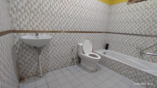 D-Rima Homestay Ruteng - Housity