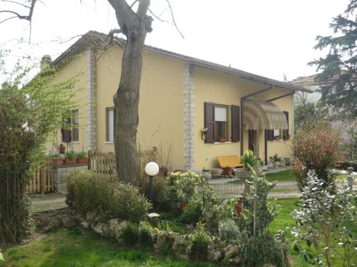 Casa di Igor - Housity