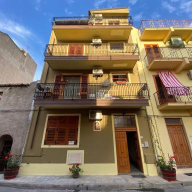 Casa zona mare - Housity