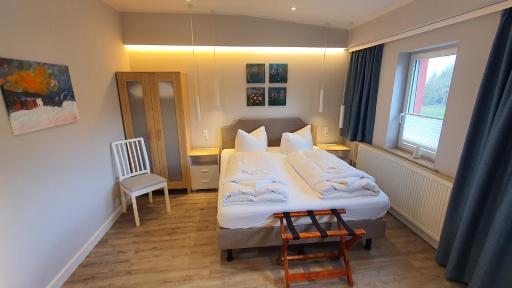 Appartement Vermietung Brunner - Housity