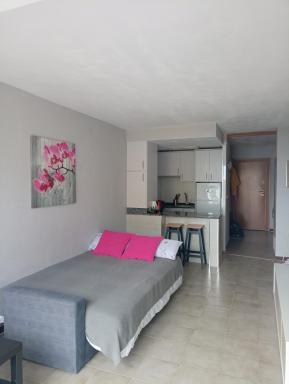 Mar Báltico - Housity