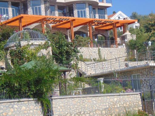 Vila Vito - Housity
