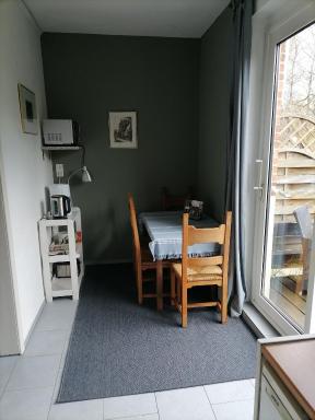 Gutshaus Dämelow tussen Schwerin en Wismar - Housity