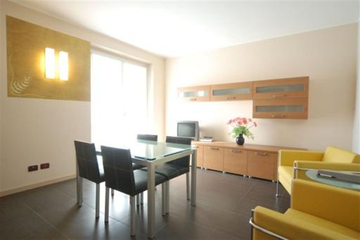 Residence & Suites Solaf - Housity