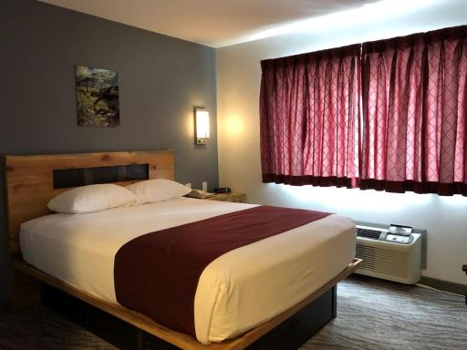First Gold Gaming Resort - Housity