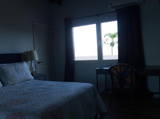 Apartment Beatitudo - Housity