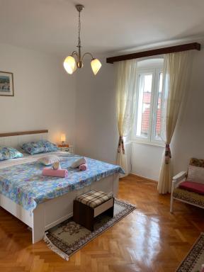 Soul Apartment in Center - Housity