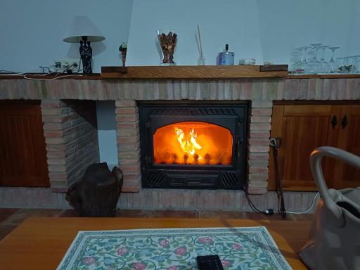 ZAHARA LUCKY BOOKING - Housity