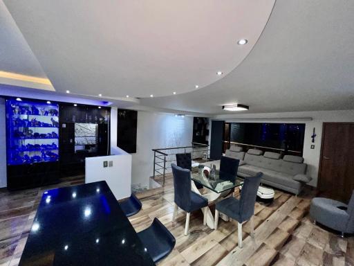 Casa Mansión Manizales - Housity