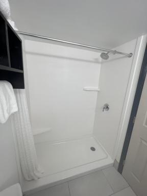 Garden City Inn - Housity