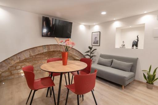 Appartamento La Perla di Spello - Housity