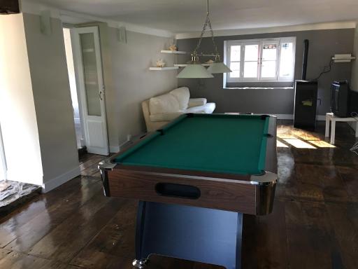 Apartamentos Rurales Asturias - Housity