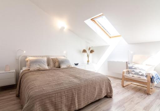 Lovely Nida Studio - Housity