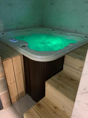 Stay Inn Zlatibor - Housity