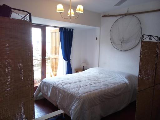 Andrade 231 Apartamento - Housity