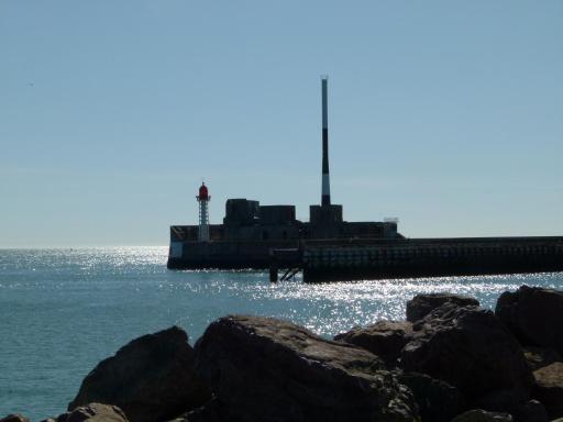 Vivez La forêt - Port de plaisance - Plage - Housity