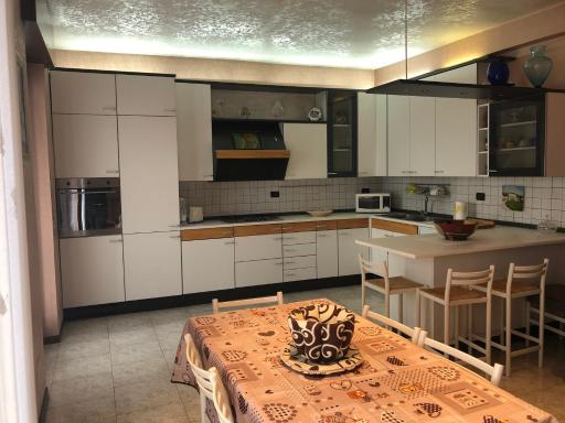 Sofia's house - Housity