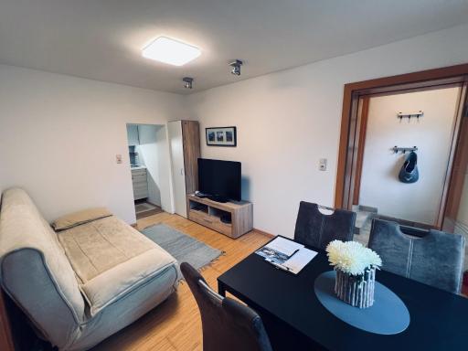 Apartment Ausseerland - willkommen bei Freunden - Housity