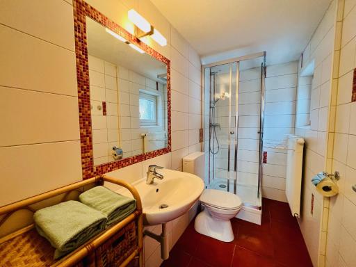 Apartment Ausseerland - willkommen bei Freunden - Housity
