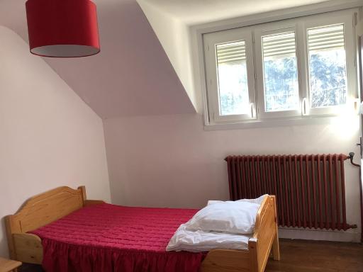 Vos vacances dans le Morbihan - Housity