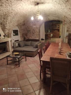 La Casa del Orso - Housity