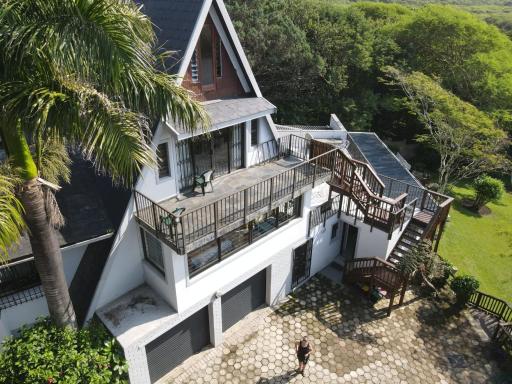 Thiseldoo Holiday Home - Housity