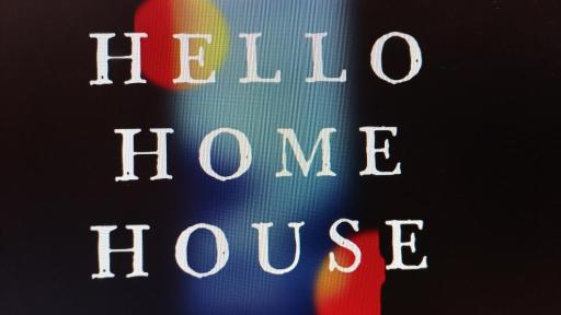 Hello Home House - com saída na praia - Housity