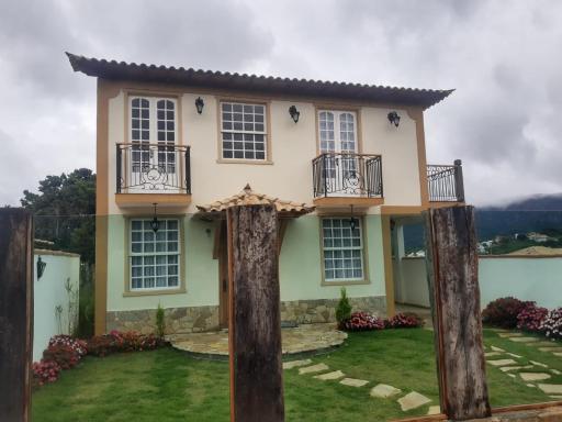 Casa LueEdus - Housity
