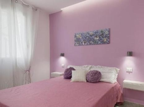 Appartamento solare - Hizvo