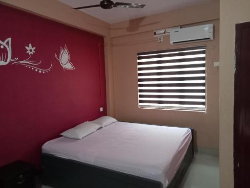 Safa Residency Perintalmanna - Housity