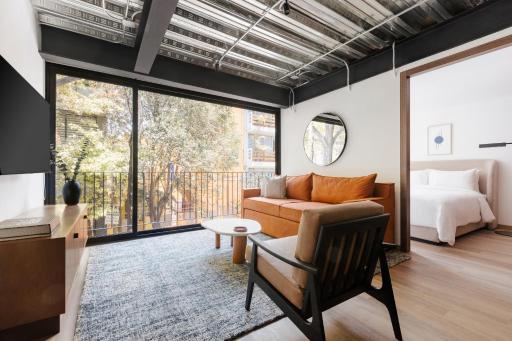 Sonder Los Ríos - Housity