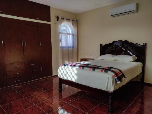 Casa Los Girasoles - Housity