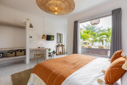 Jepun Sari Uluwatu - Housity