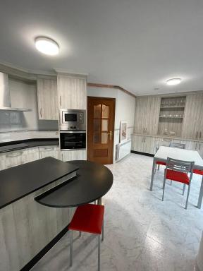 Alojamiento Apostol 1 - Housity