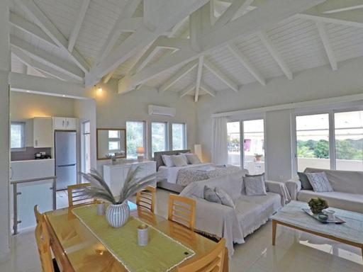Sunray studio in Poros - Housity